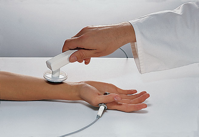 treatment_02