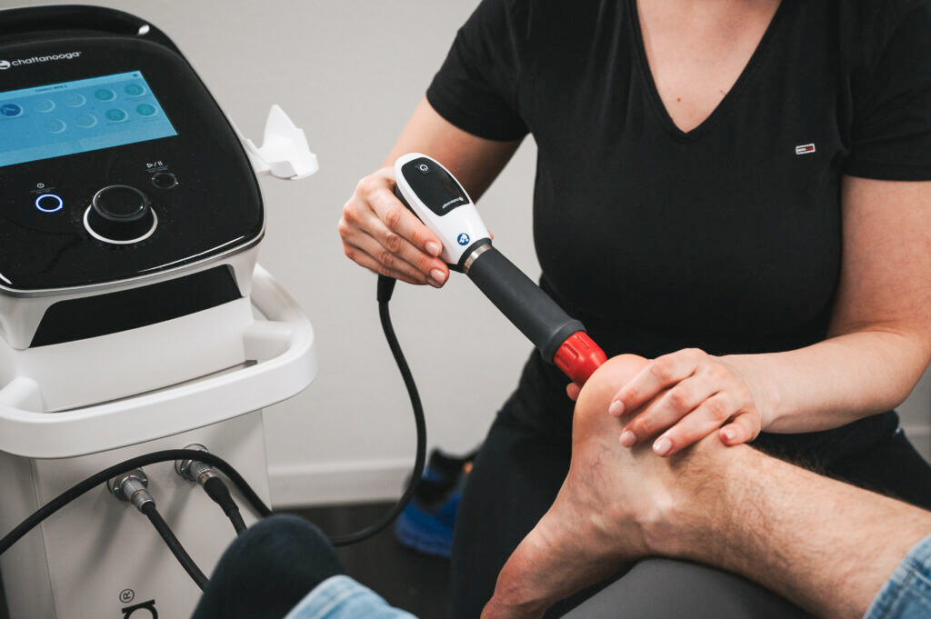 pyhsiotherapie-imrikehus-blog-stosswellentherapie_01