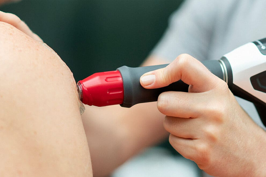 pyhsiotherapie imrikehus blog stosswellentherapie hero