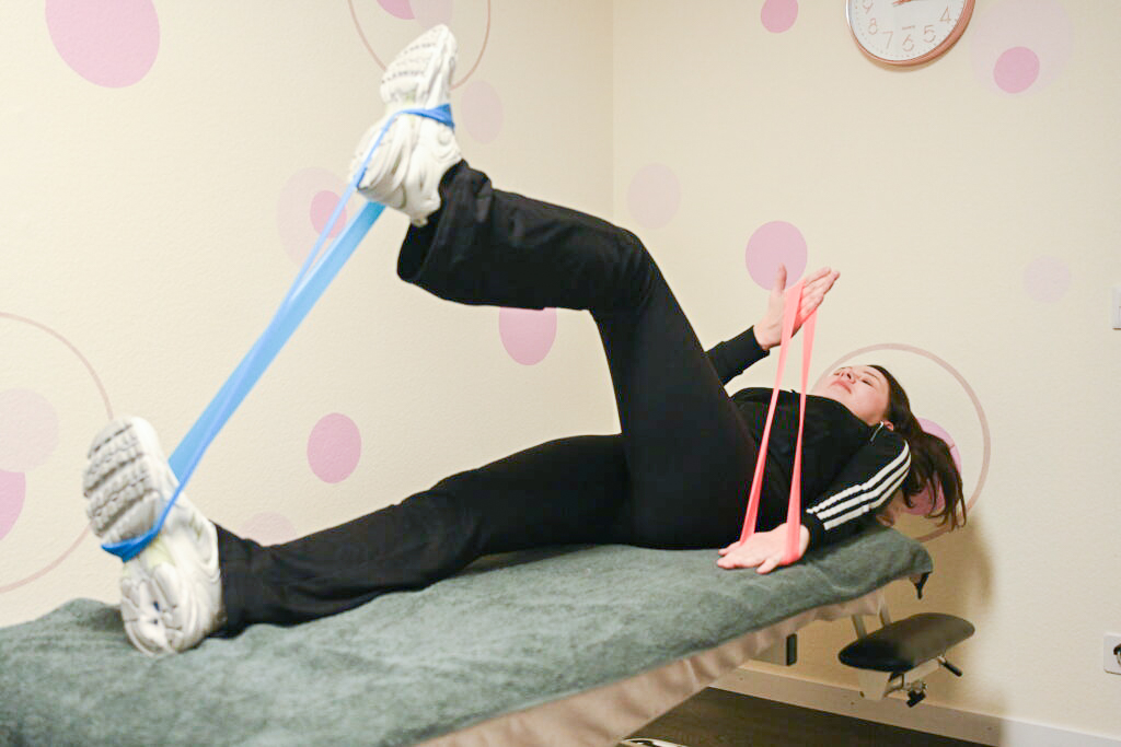 pyhsiotherapie-imrikehus-blog-clt_04