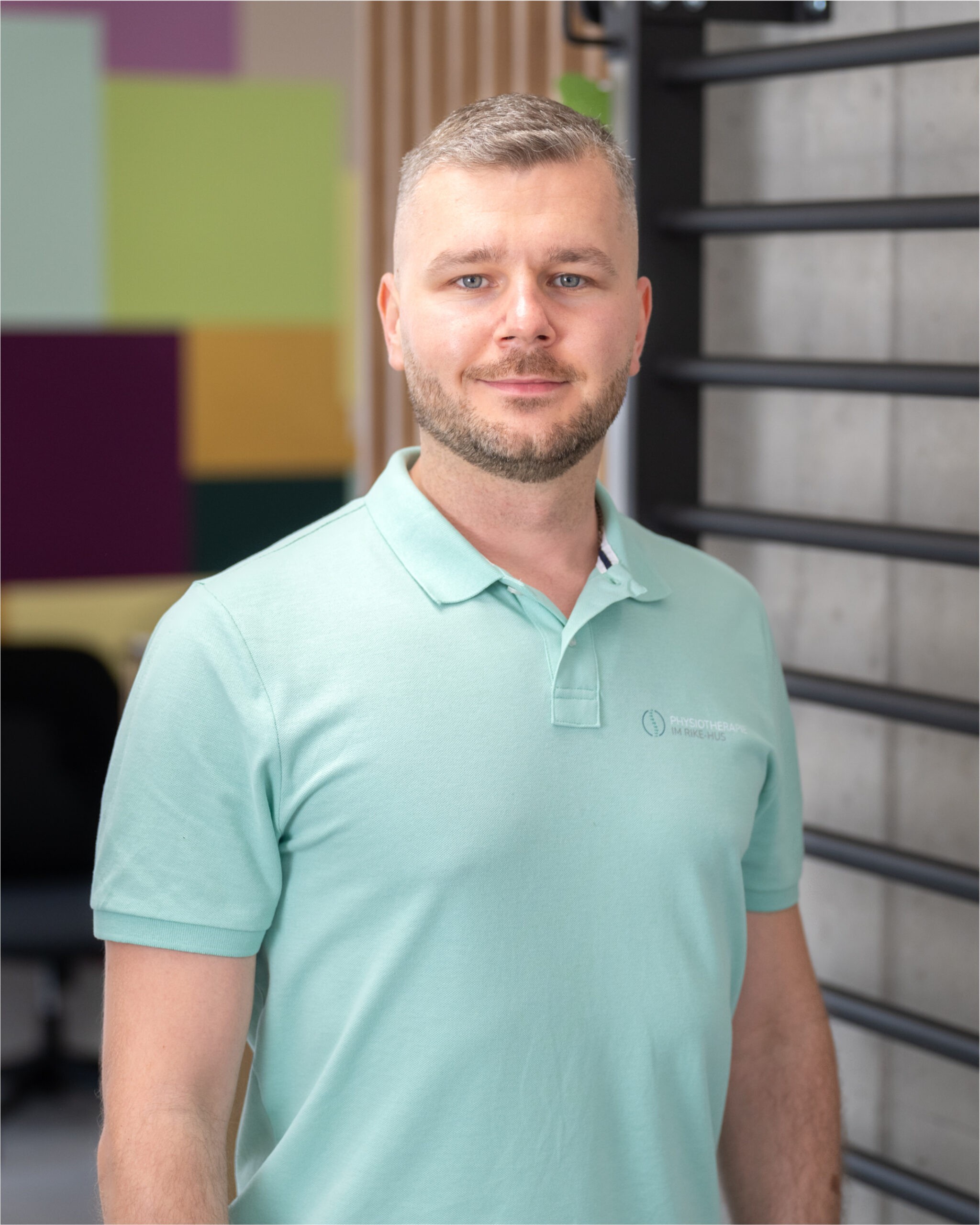 pyhsiotherapie imrikehus team filip scaled