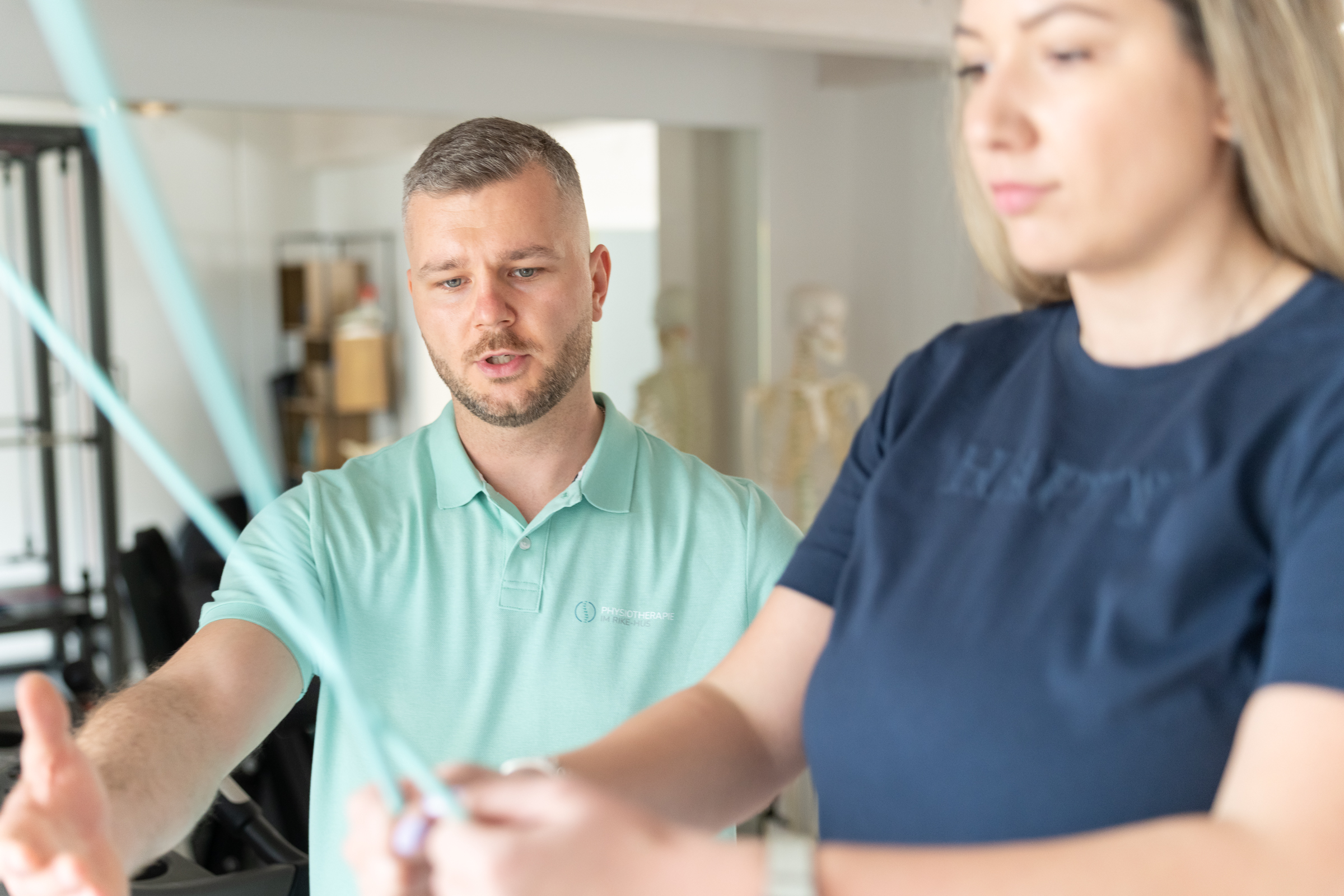 pyhsiotherapie imrikehus dienstleistung sensopro4