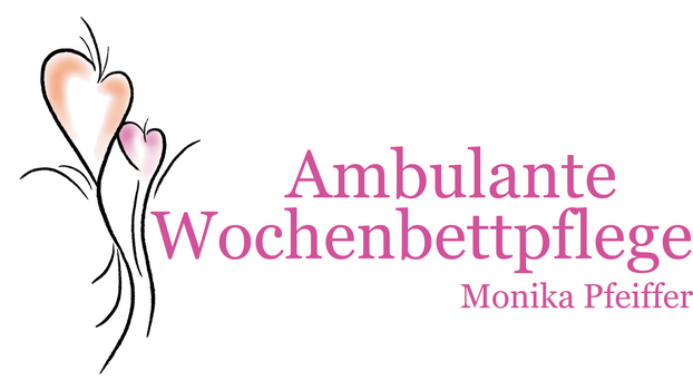 Partner: Ambulante Wochenbettpflege