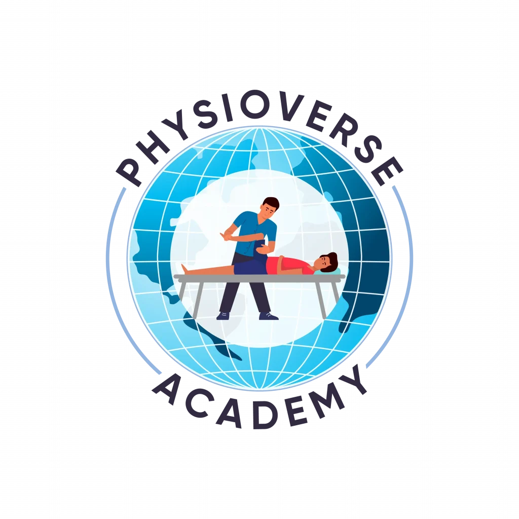Partner: Physioverse Academy