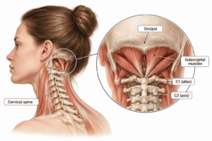 physiotherapie imrikehus bild 3 halswirbelsaeule nacken en