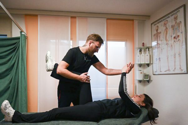 pyhsiotherapie imrikehus blog clt 01