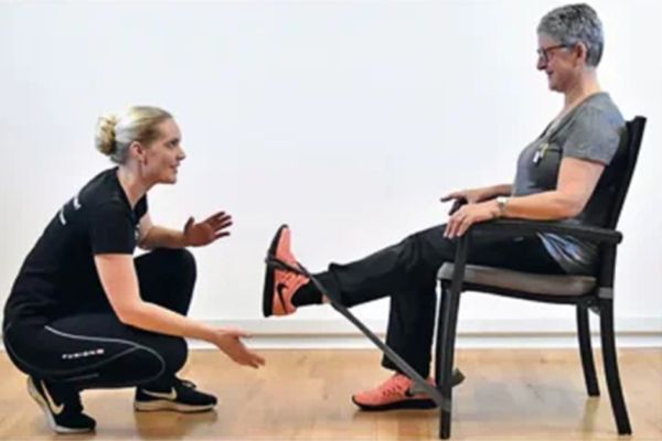 pyhsiotherapie imrikehus blog arthrose glad hero 1