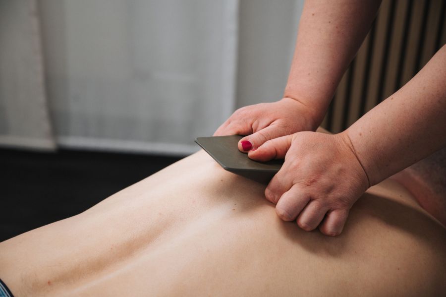 pyhsiotherapie-imrikehus-dienstleistung-manuelle-techniken